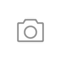 Snímač teploty TE typu K v sadě