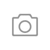 CLIP-O-FLEX systemowe stanowiska robocze, mobilne