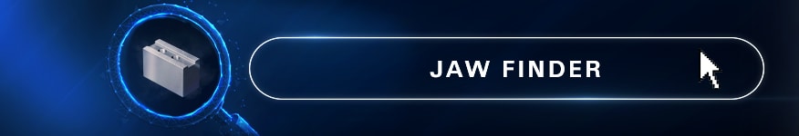 Vyhledávač upínacích čelistí