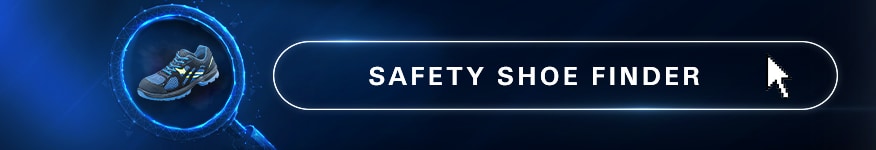 Hledač bezpečnostních bot