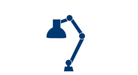 Všeobecné požadavky
